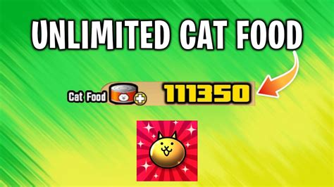 battle cats energy glitch|battle cats glitches cat food.